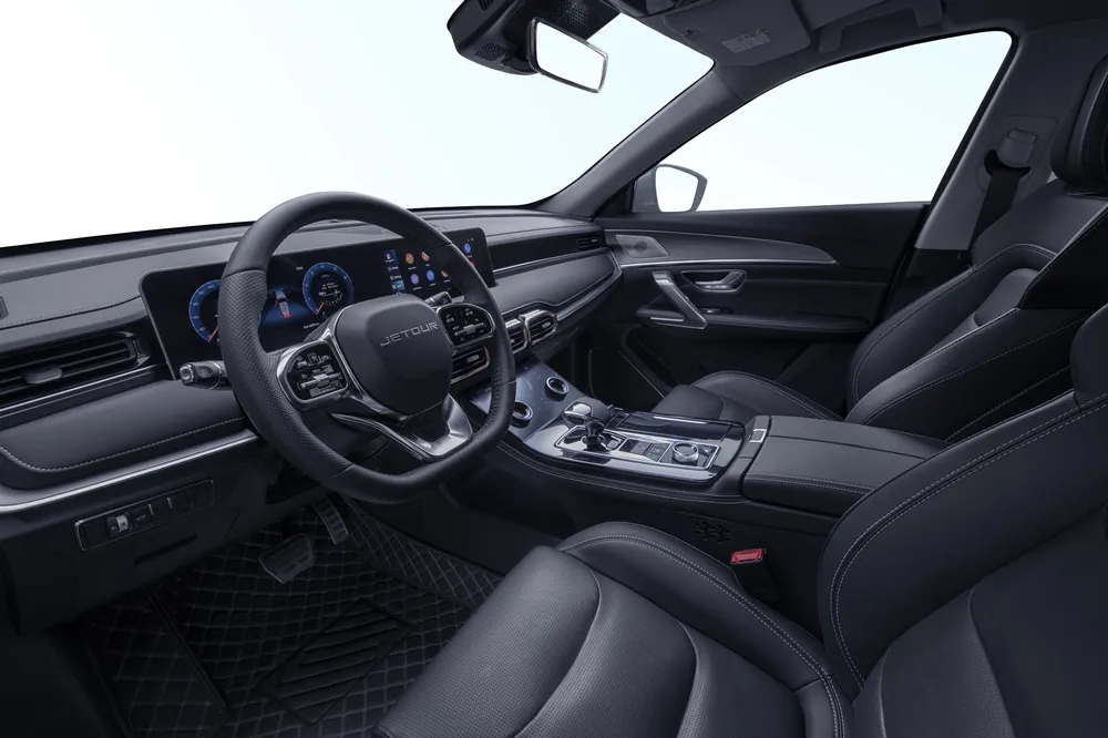 driver_s point of view_å¯æ¬.jpg