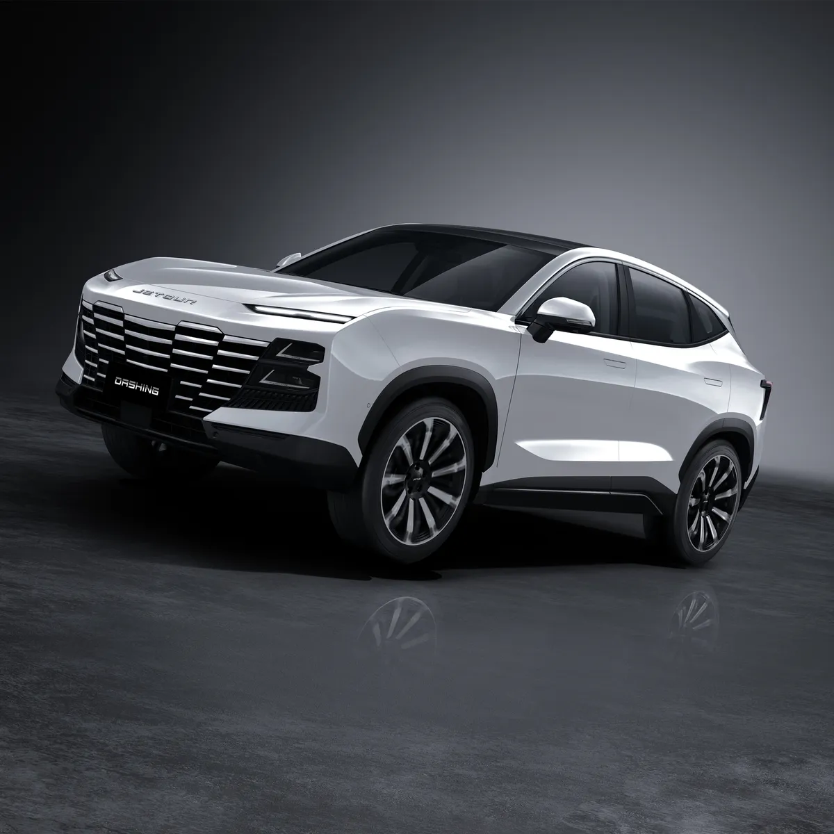 Front left high angle view-tech grey_坿¬_坿¬.jpg