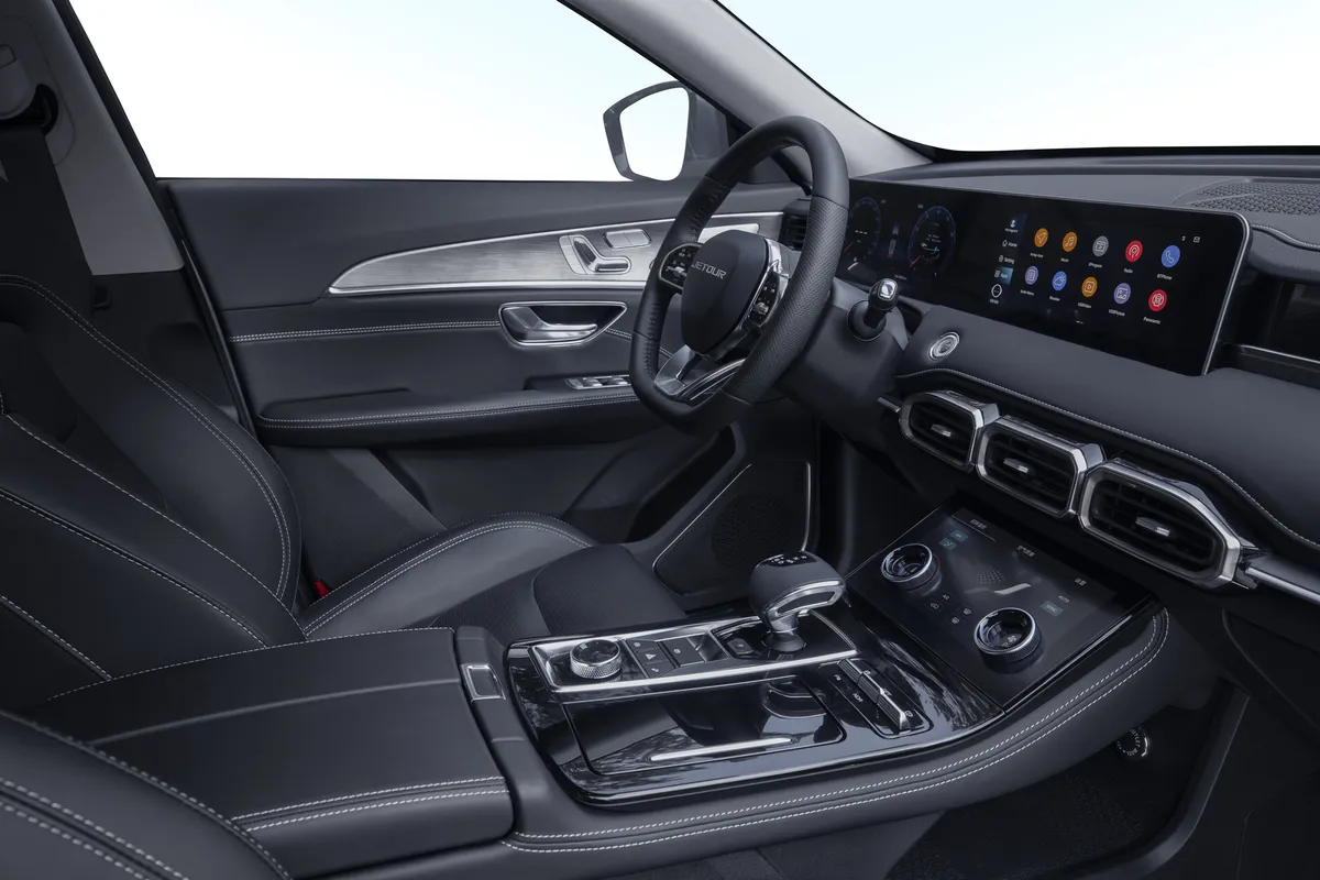 Passenger_s view_å¯æ¬.jpg