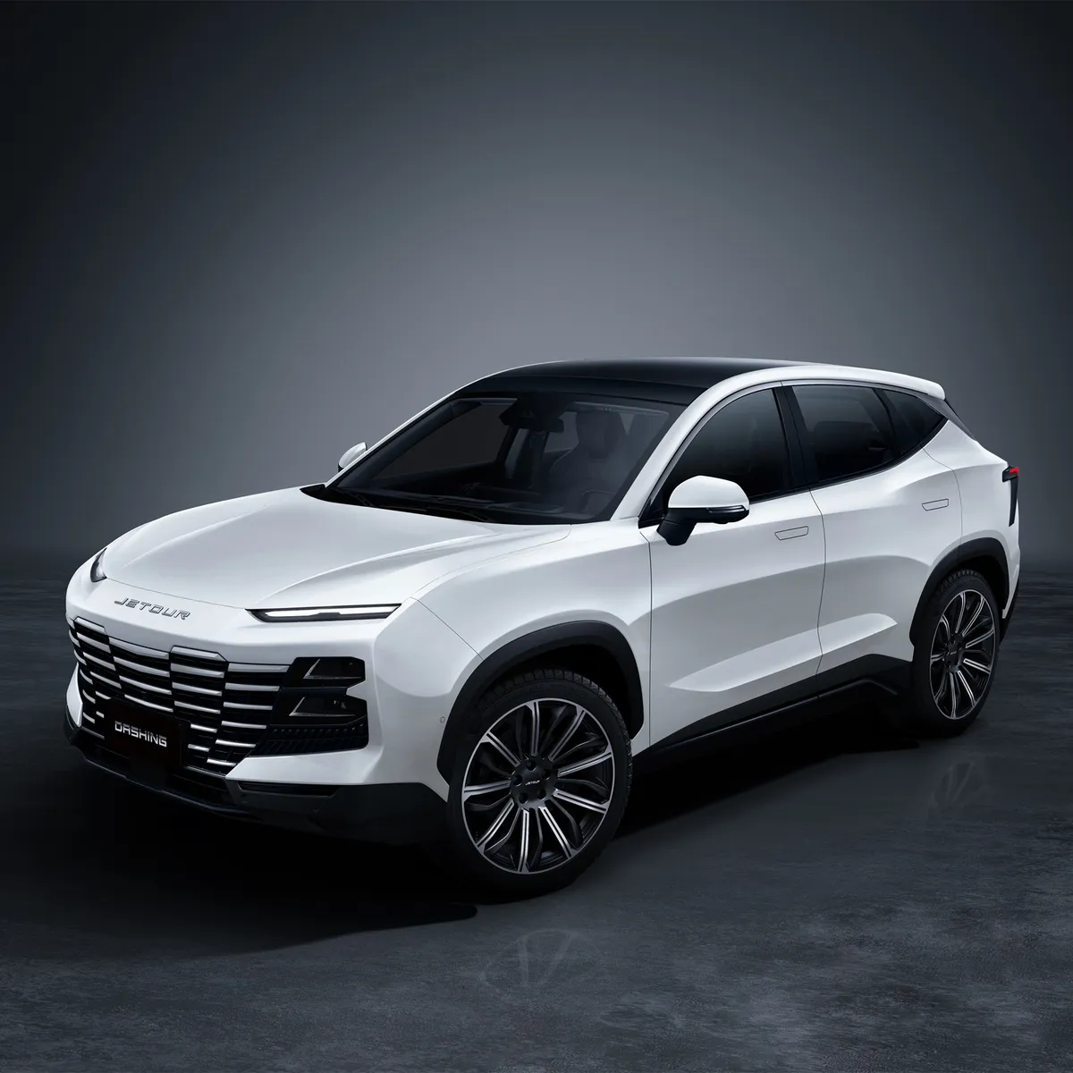 JETOUR_JX65_cam015 _white_坿¬.jpg