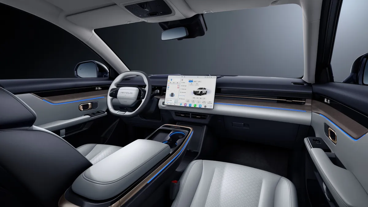 Interior front panoramic view_坿¬.jpg