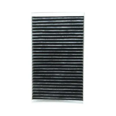 Cabin filter