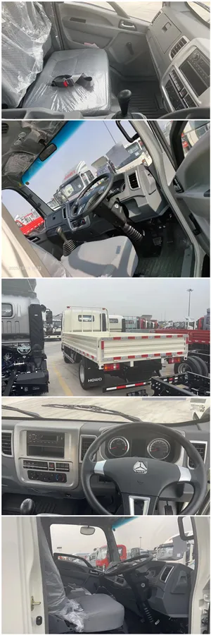 è¯¦æå¾ (3)_å¯æ¬.png