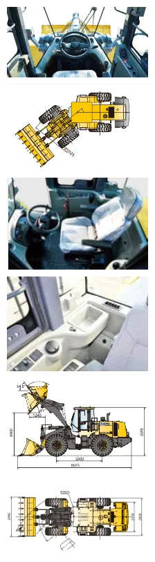 è¯¦æå¾ (8)_å¯æ¬.png