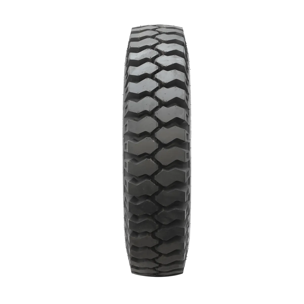 Bias Mining Truck tyre 9.00-20 10.00-20 11.00-20 12.00-20