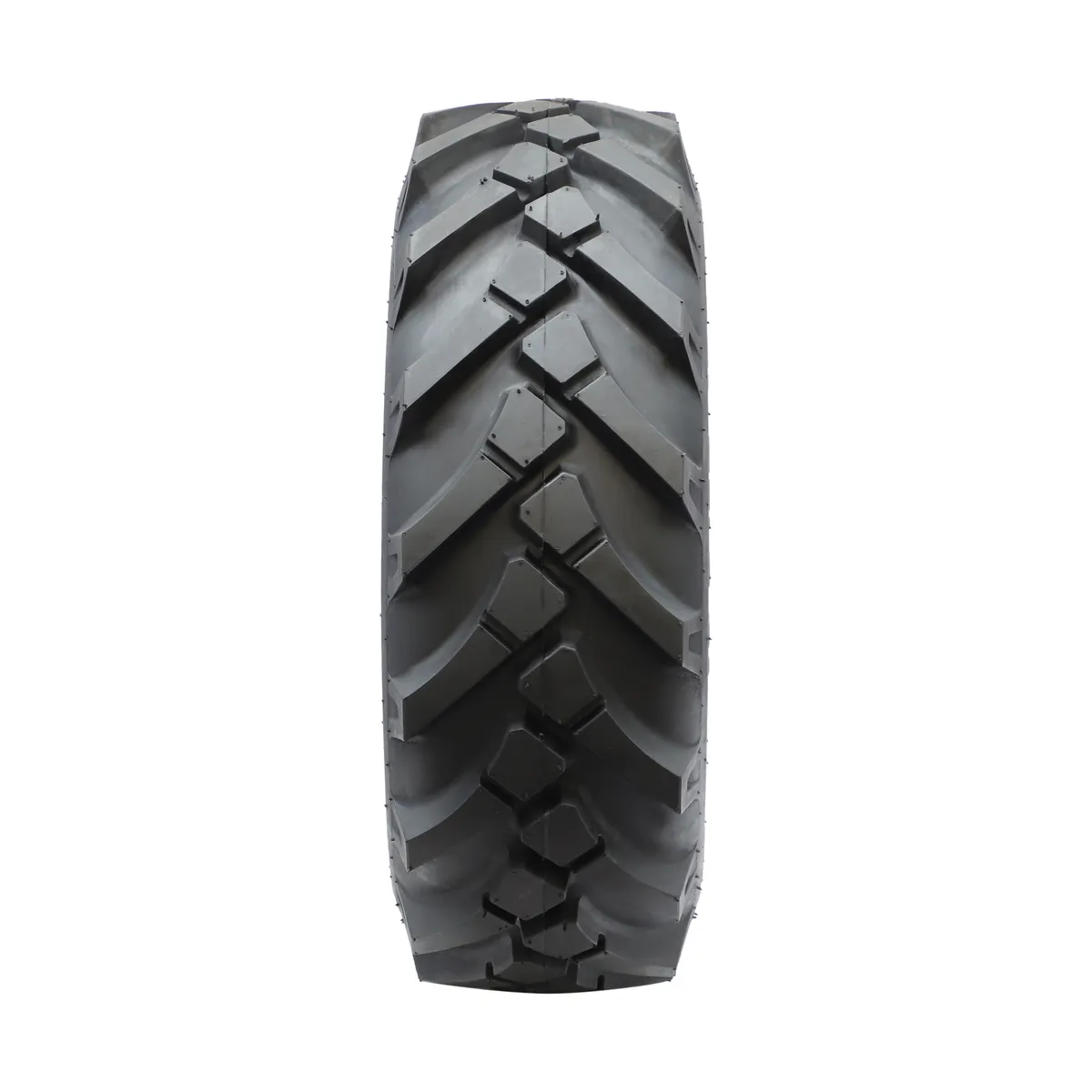 14.9-24R1 agricultural tractor tyre