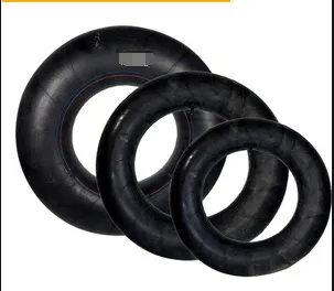 inner tyre