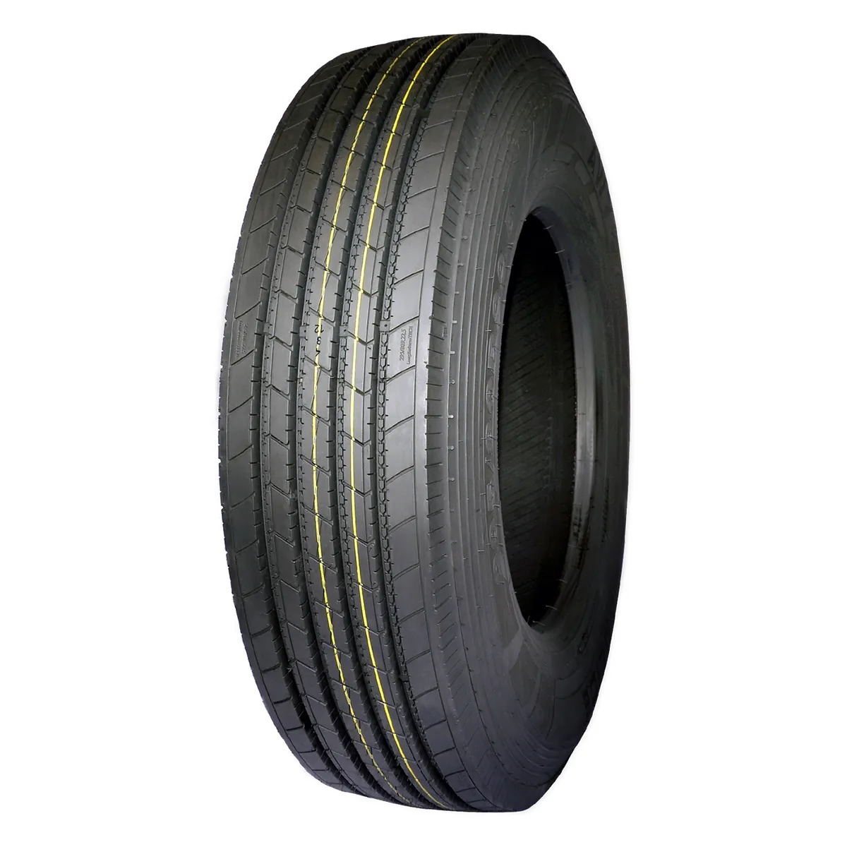 295/85R22.5