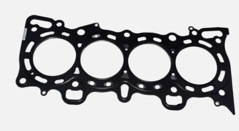 Cylinder head gaskets