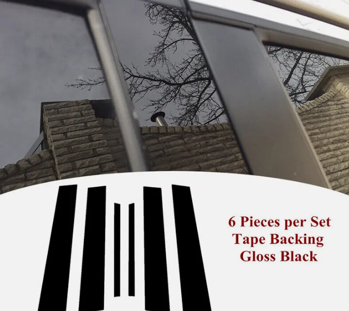 Window column covers