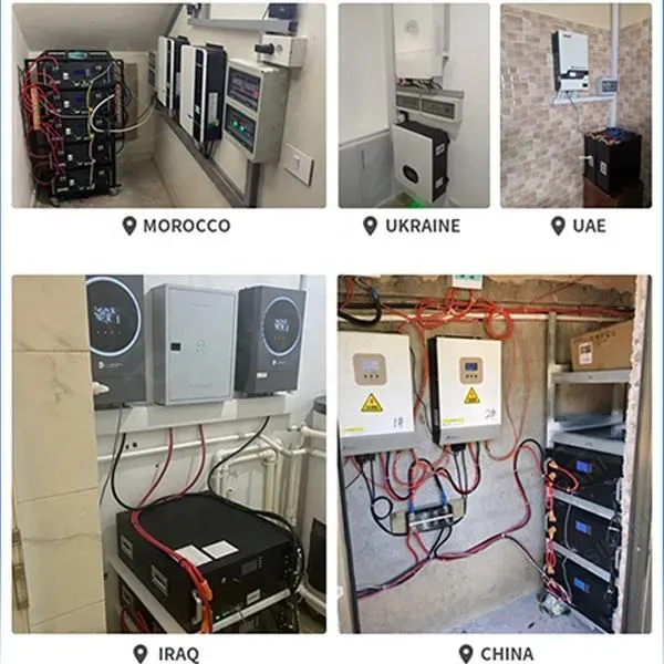 5kw 8kw 10kw 15kw 20kw 25kw 30kw 50kw Household Solar Energy System Complete Home Use Solar Power Energy Storage System with Lithium Battery