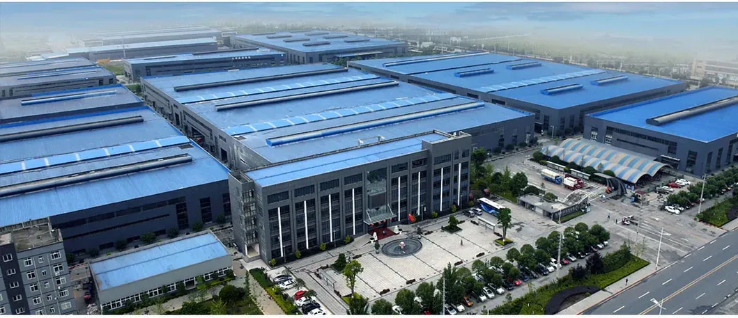 High Speed 2023 5 Seats Sedan Vehicles Toyota Corolla Cross Levin Hev Gasoline Electrical Hybrid Car Stock Available