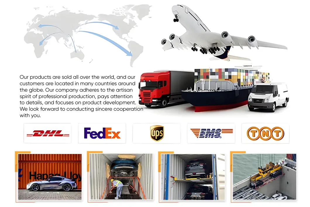 2023 Practical Used Toyota Car Corolla, Wilanda, Avalon, Toyota Bz3