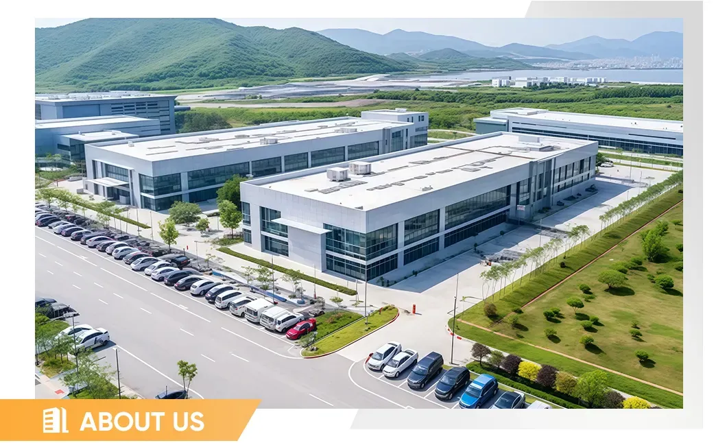 2023 Practical Used Toyota Car Corolla, Wilanda, Avalon, Toyota Bz3