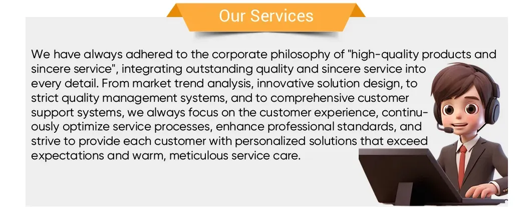 2023 Practical Used Toyota Car Corolla, Wilanda, Avalon, Toyota Bz3