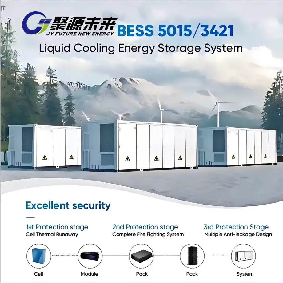Customizabe Solar Energy Storage System 100kwh 500kwh 1mwh Large Industrial Outdoor Lithium Ion Battery Container