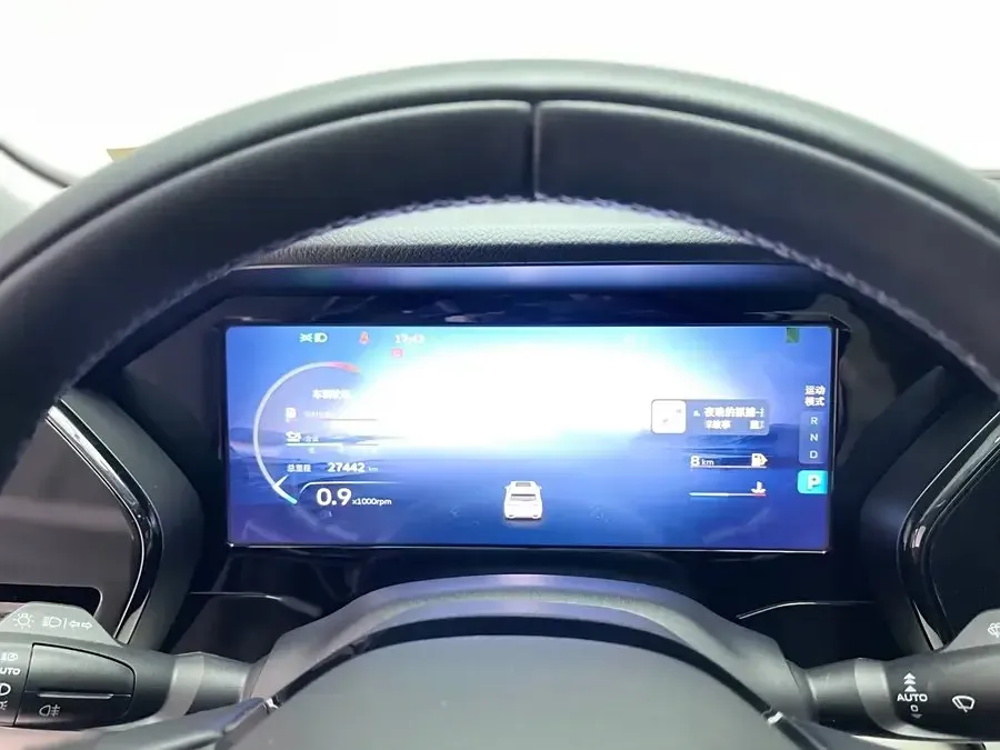 2023 Practical Used Toyota Car Corolla, Wilanda, Avalon, Toyota Bz3