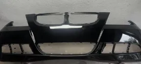 Suitable for BMW 3 Series E90 front bumper