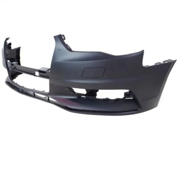 Suitable for Audi A3  Front bumper