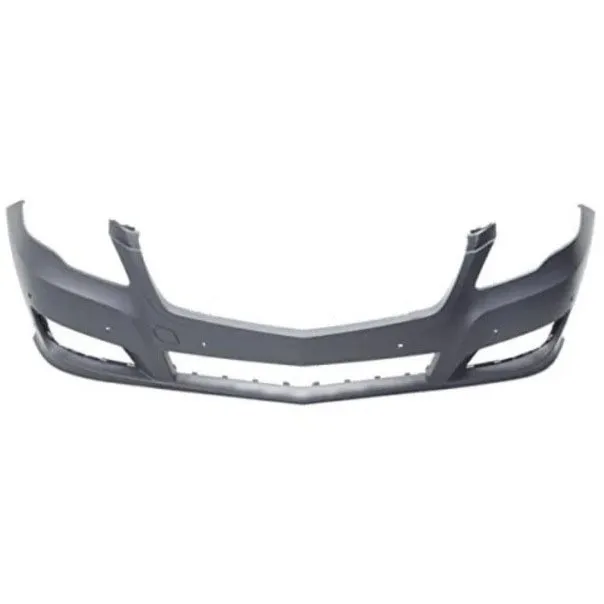 Suitable for Mercedes Benz R-Class W251 front bumper