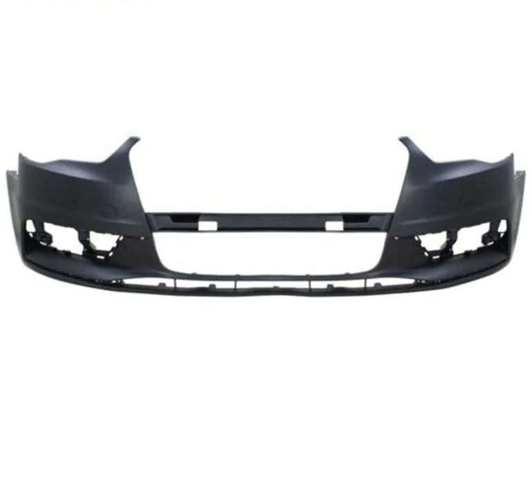 Suitable for Audi A3  Front bumper