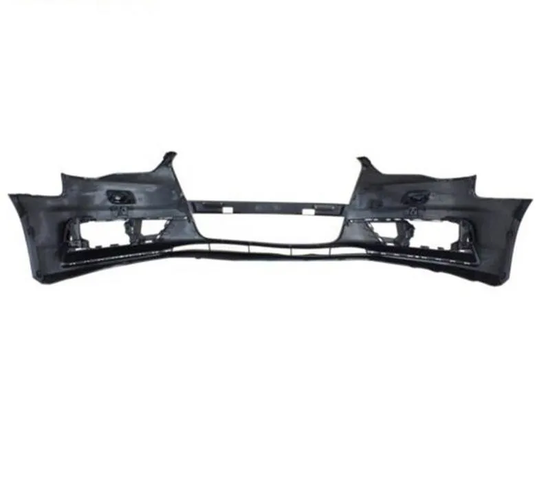 Suitable for Audi A3  Front bumper