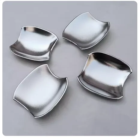 Suitable for Rongfang RAV4 Outer wrist