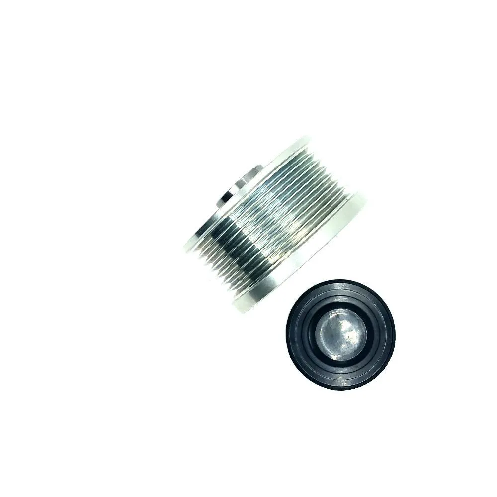 alternator pulley bearing for Navara Pica (D40)