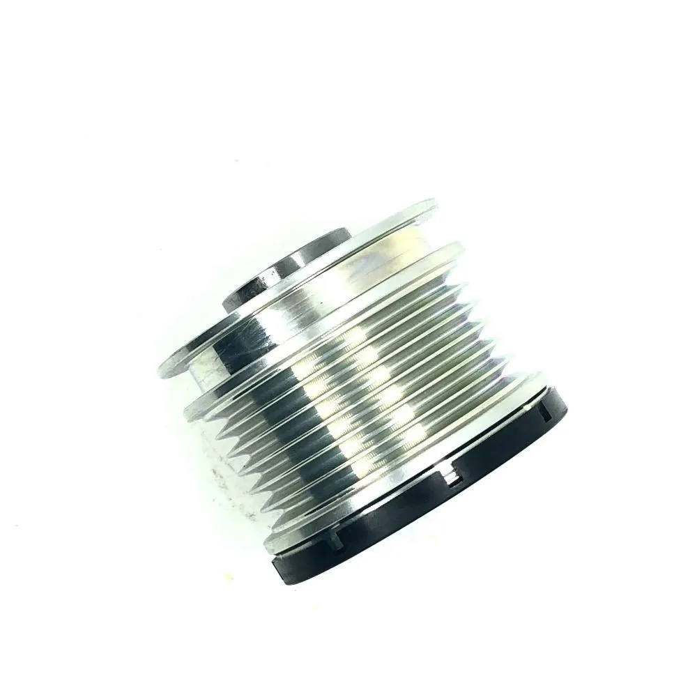 alternator pulley bearing for Nissan Qijun (T32)