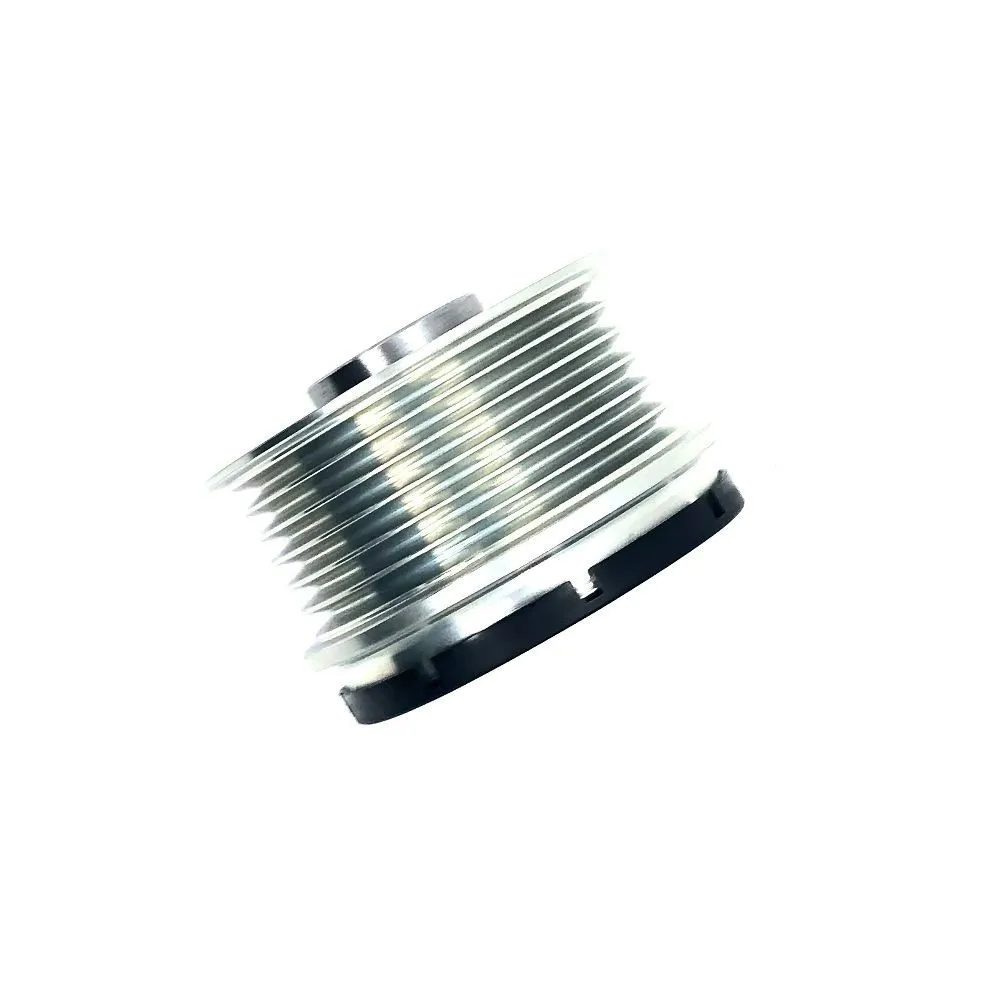 alternator pulley bearing for Dongfeng Fengguang 360/370 1.3T diesel 