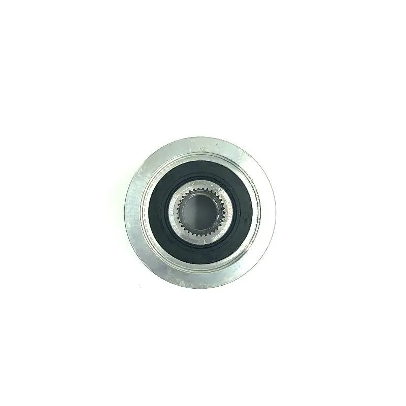 Motor bearing  OE:F-225644.XX