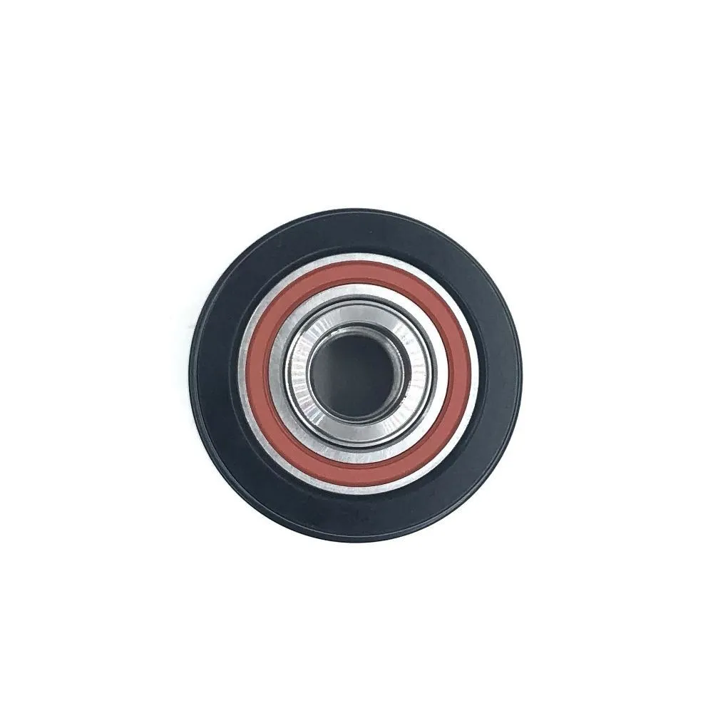 alternator pulley bearing  for Mercedes Benz  GLC 200/260/300