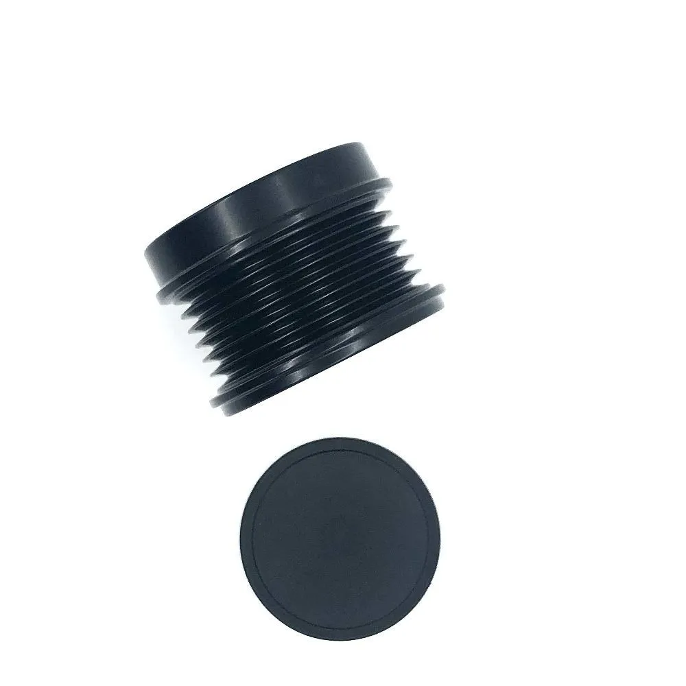 alternator pulley bearing  for Mercedes Benz  GLC 200/260/300