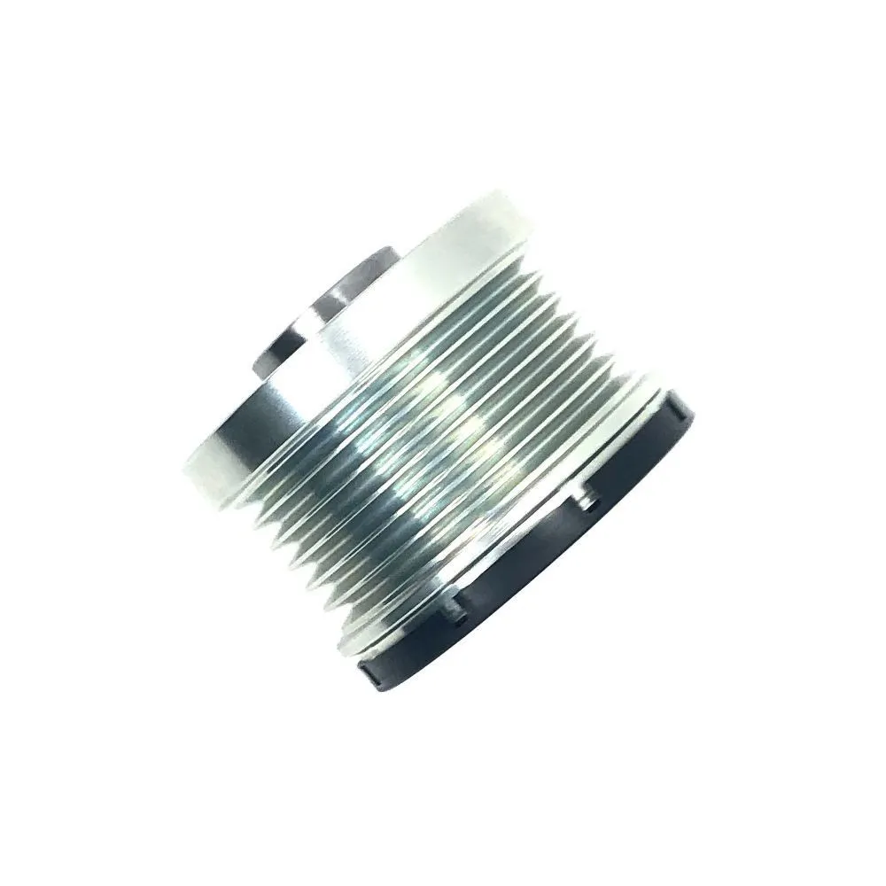 alternator pulley bearing for Nissan