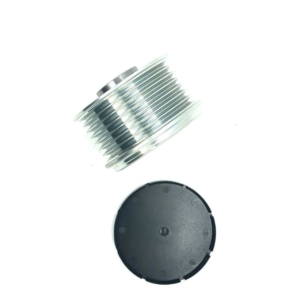 alternator pulley bearing for  Nissan 