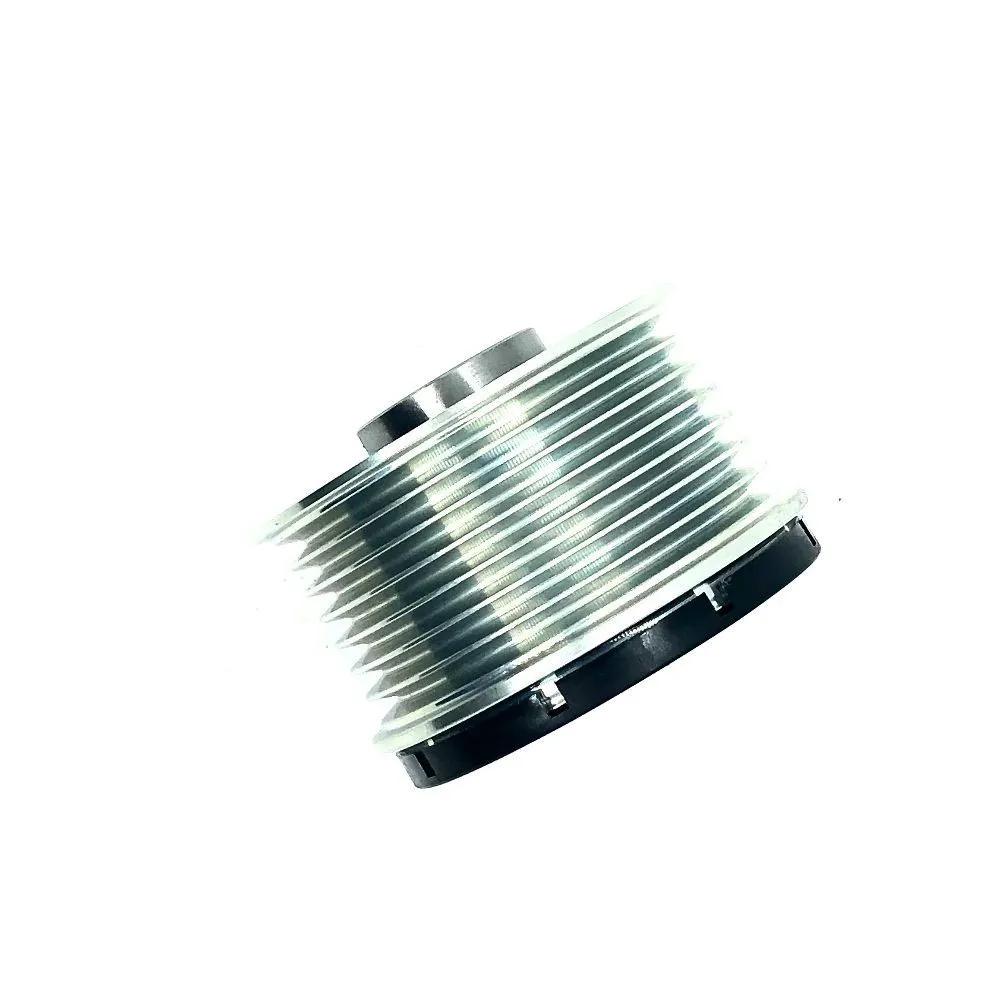 alternator pulley bearing for  Nissan 