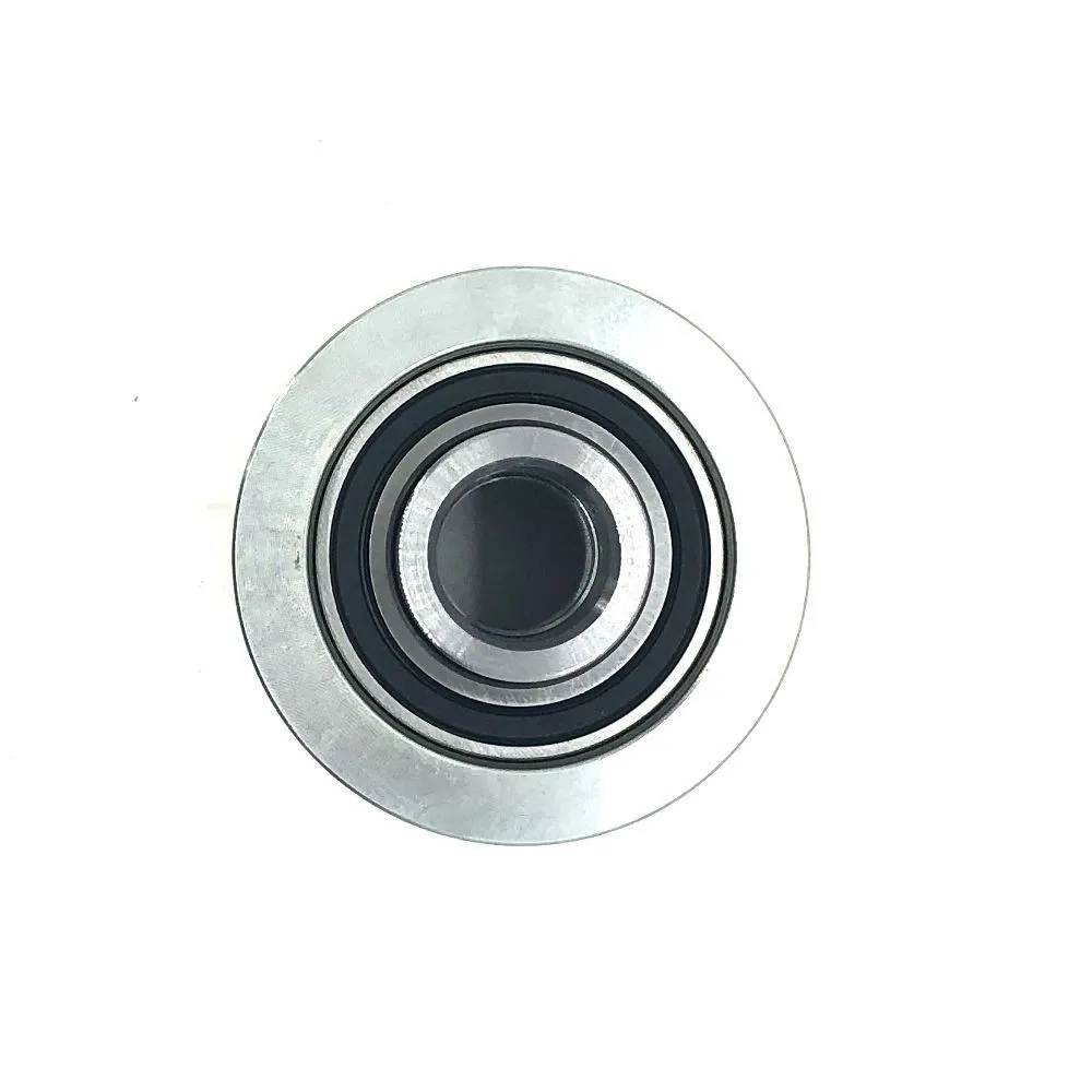 alternator pulley bearing for Nissan