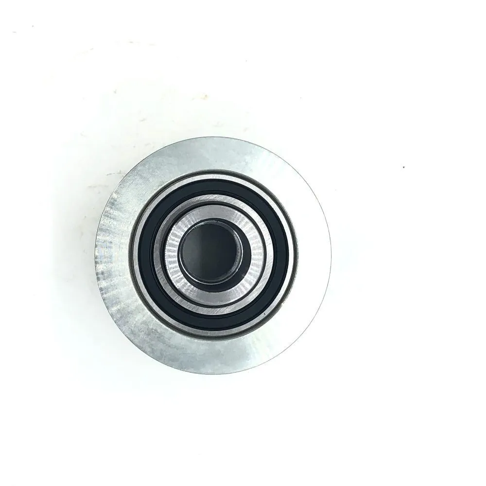alternator pulley bearing for Dongfeng Fengguang 360/370 1.3T diesel 