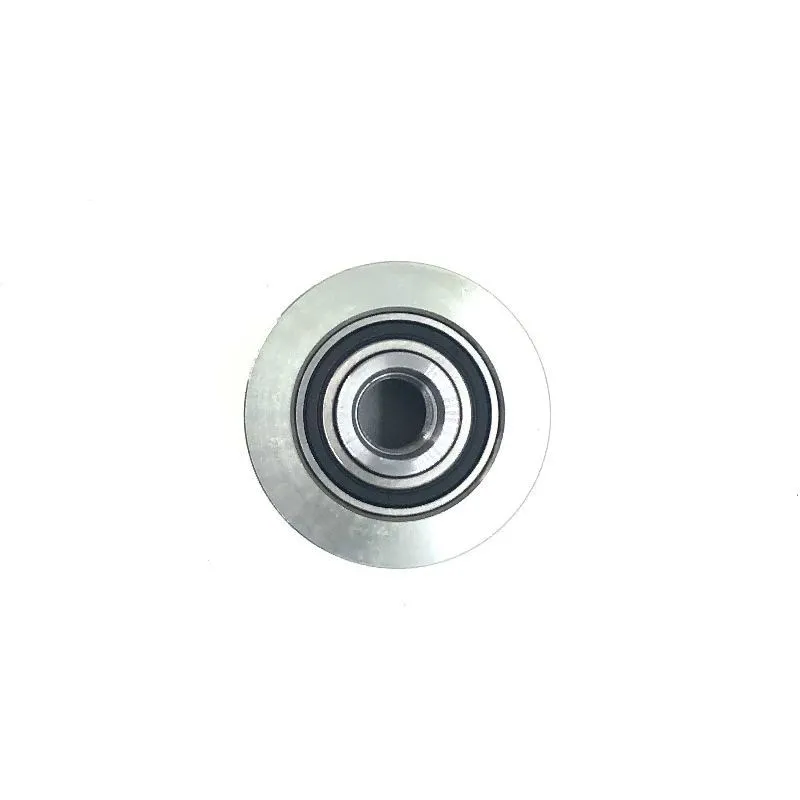 Motor bearing  OE:F-225644.XX