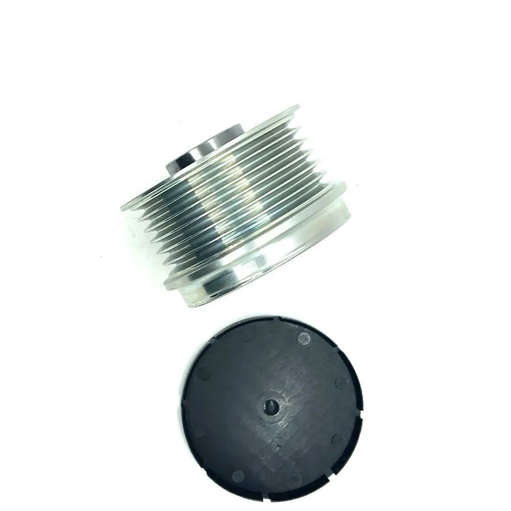 alternator pulley bearing for Dongfeng Fengguang 360/370 1.3T diesel 