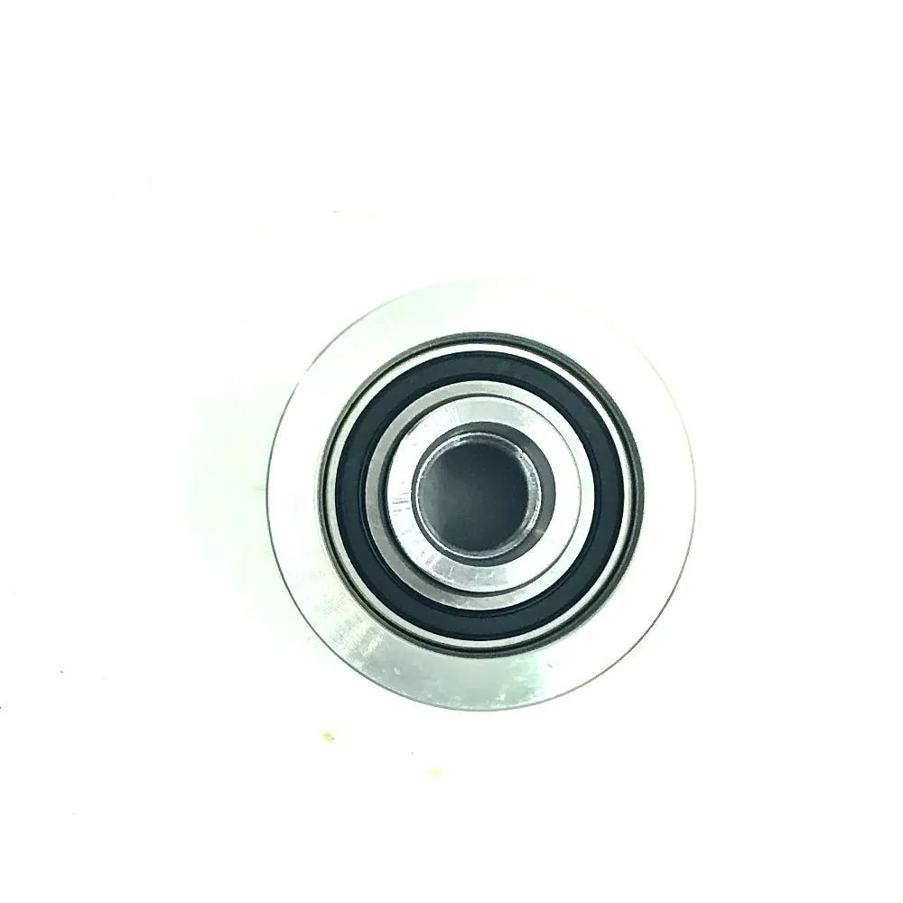 alternator pulley bearing for Nissan Qijun (T32)