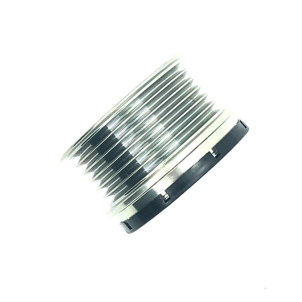 Alternator Pulley Bearing  for Cayman 3.4/3.8