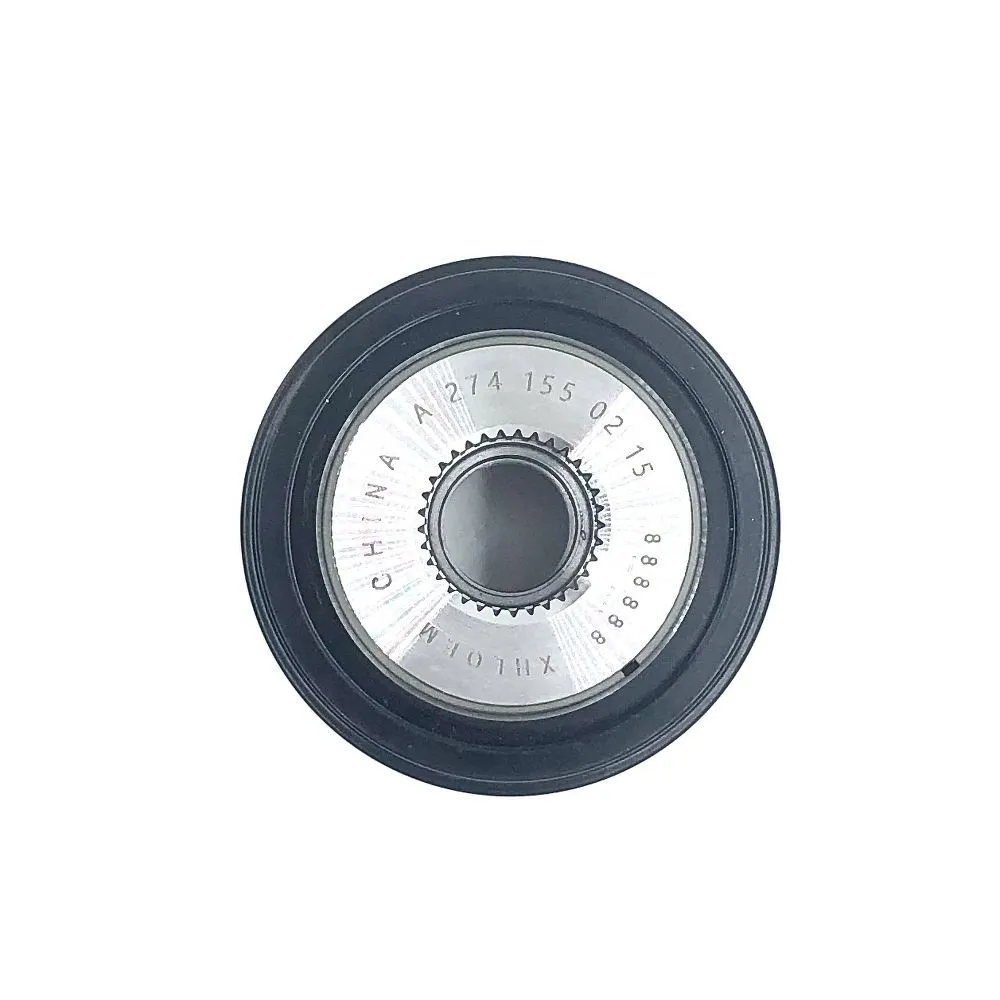 alternator pulley bearing  for Mercedes Benz  GLC 200/260/300