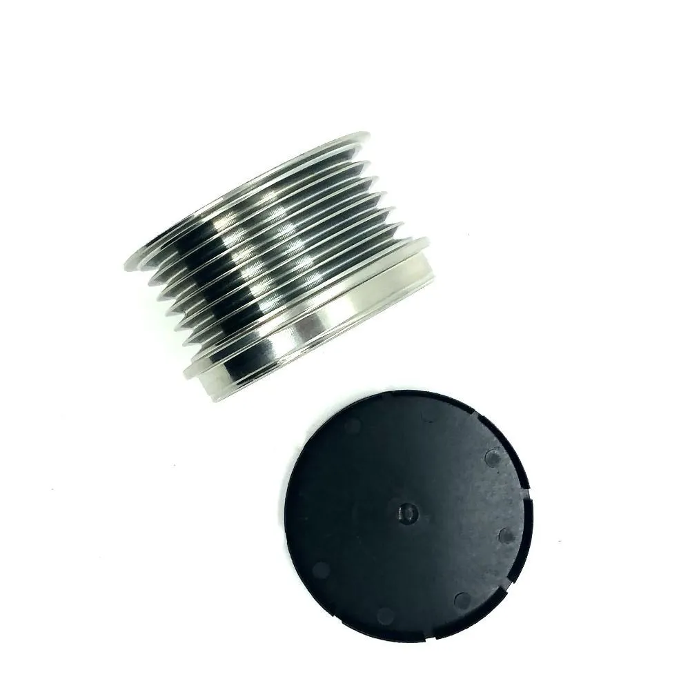 Alternator Pulley Bearing  for Cayman 3.4/3.8