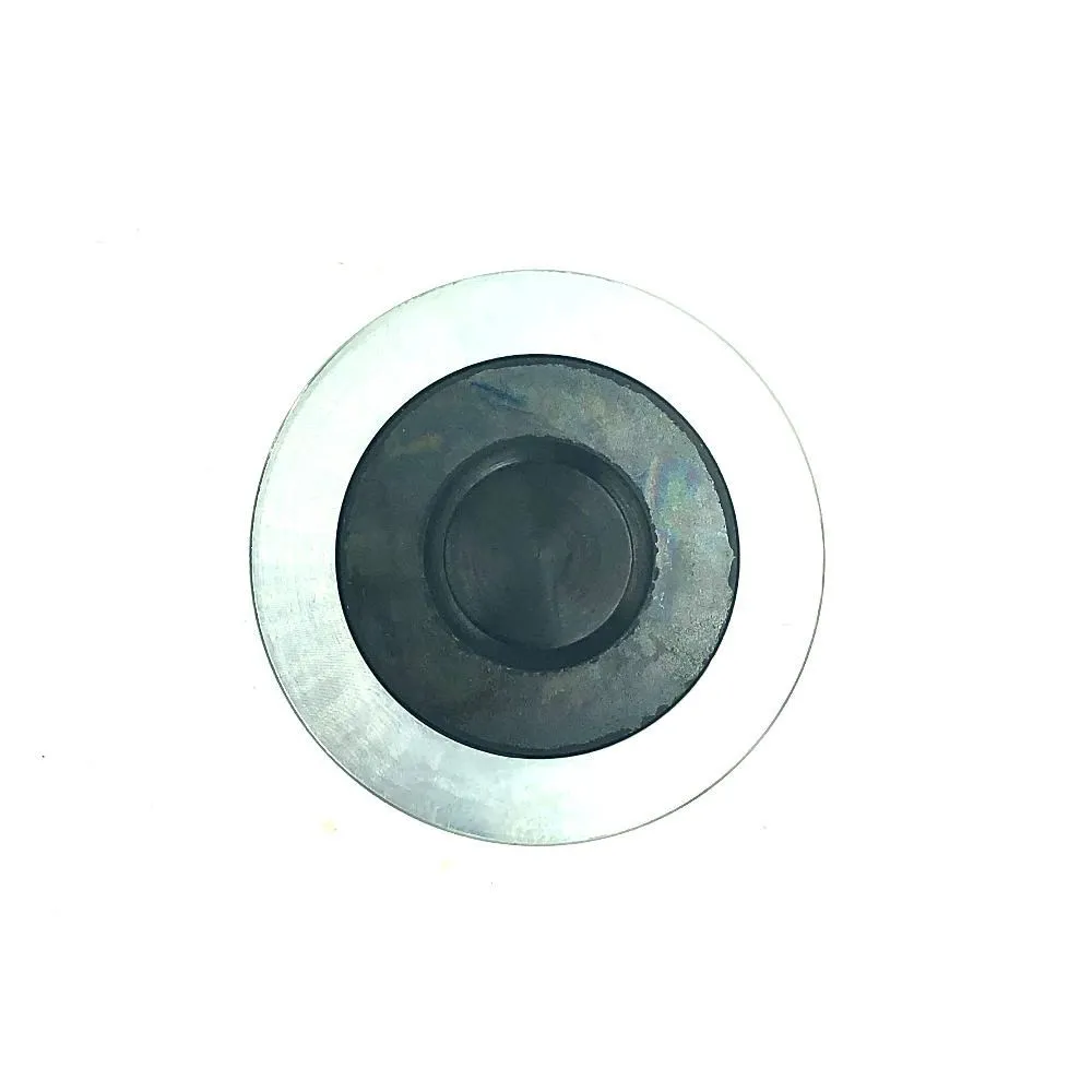 alternator pulley bearing for Navara Pica (D40)