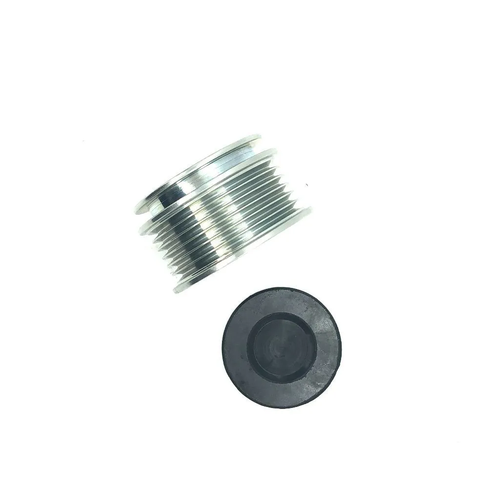 alternator pulley bearing for VW EA888