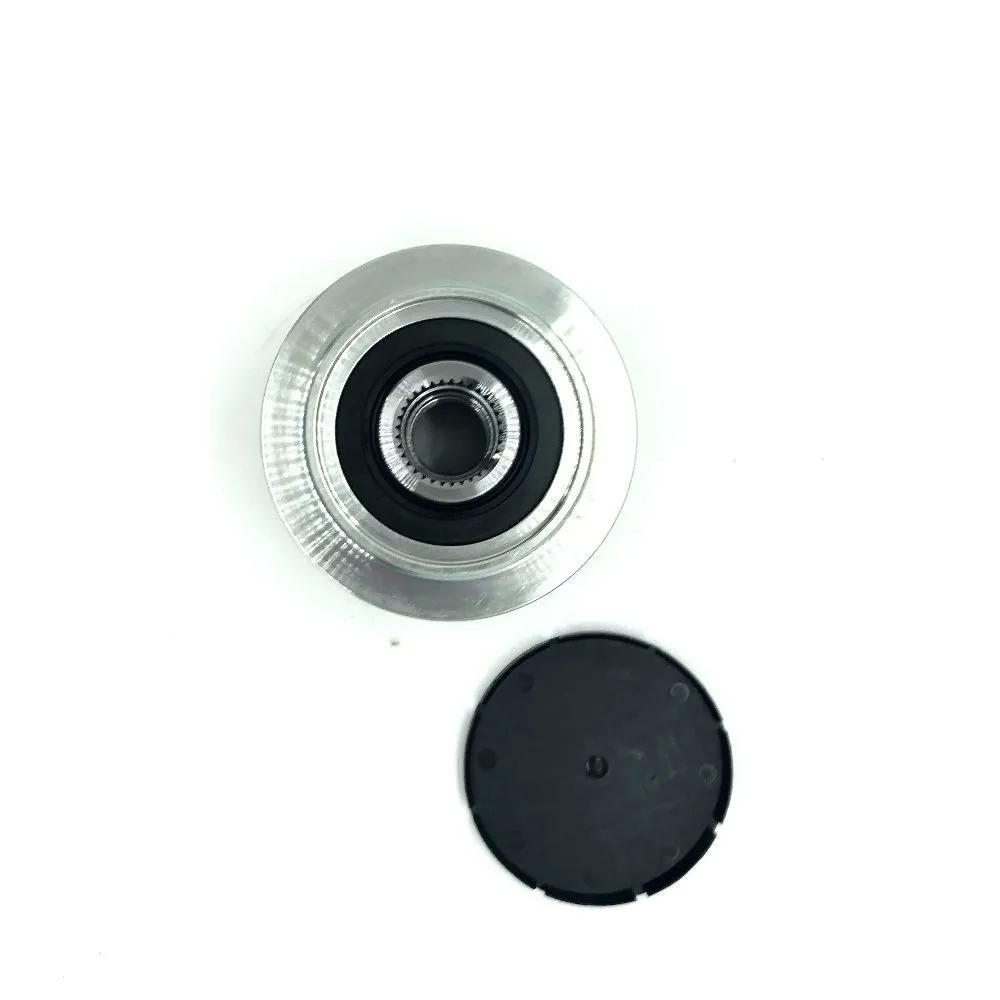 alternator pulley bearing for Audi A6L