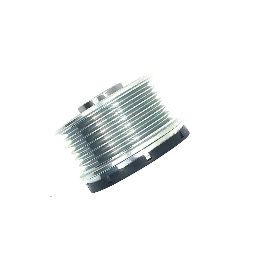 alternator pulley bearing for  Nissan Teana Renault Koleos 2.5