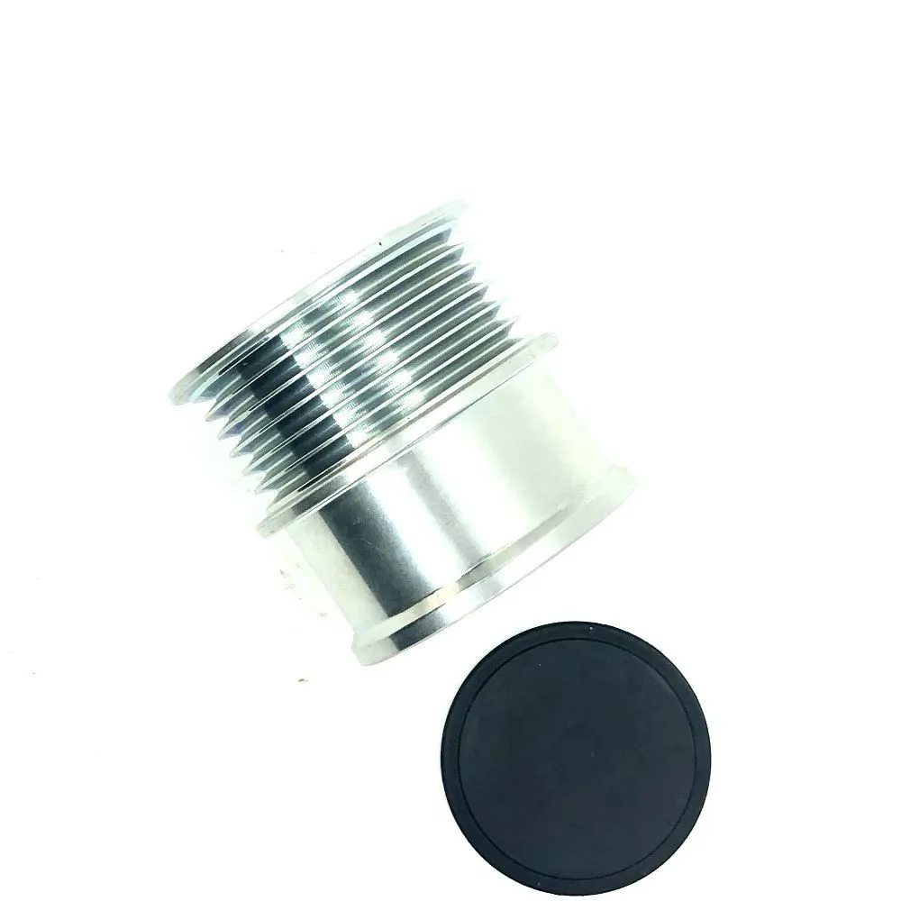 alternator pulley bearing for  VW 1.2TSI/1.2TFSI/1.4TSI/1.4TFSI