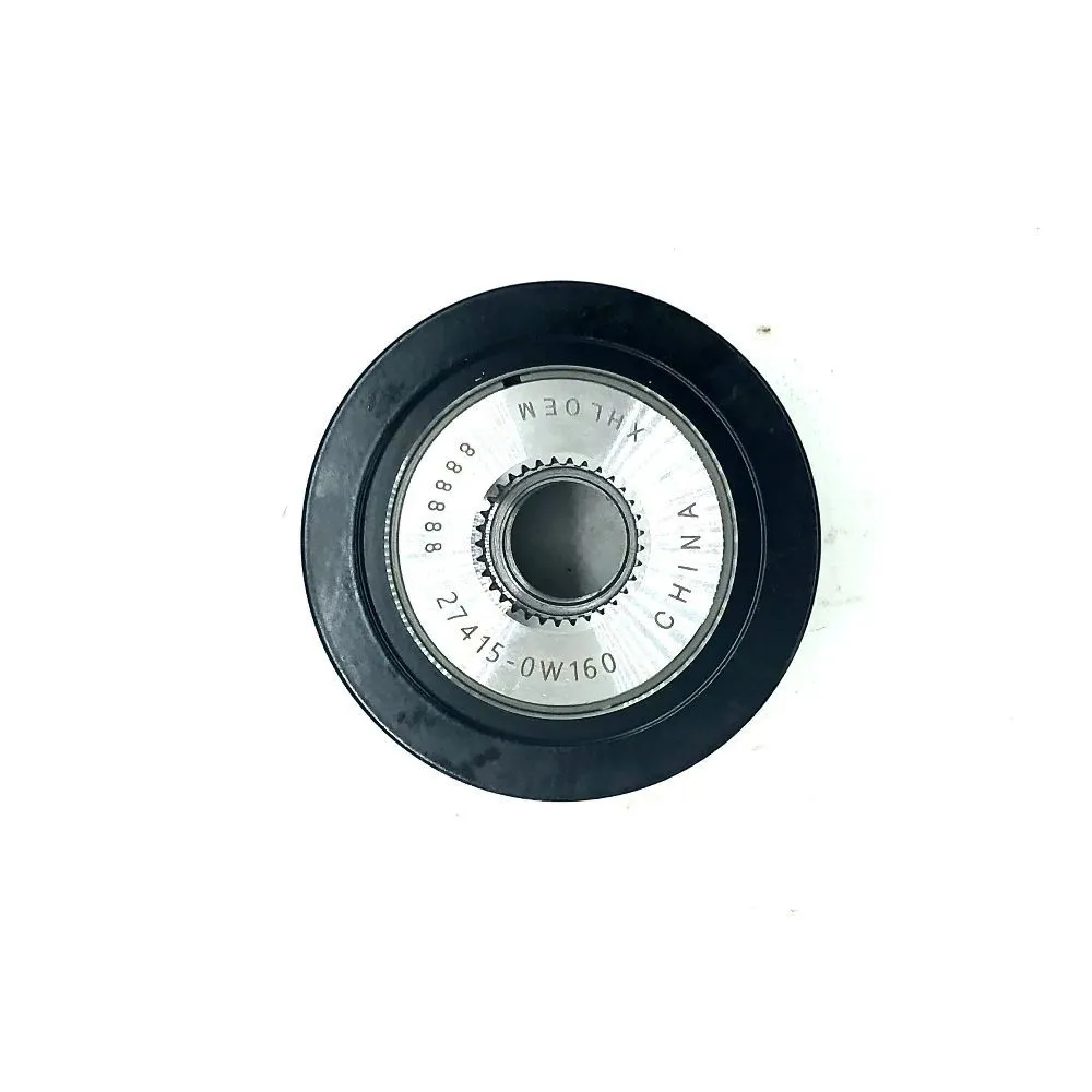 alternator pulley bearing for Toyota Crown  Highlander 2.0T